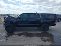 Photo 14 of 21 — 2022 Toyota Tacoma