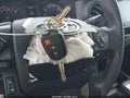 Photo 11 of 21 — 2022 Toyota Tacoma