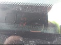 Photo 17 of 21 — 2022 Toyota Tacoma