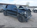 Photo 1 of 21 — 2022 Toyota Tacoma