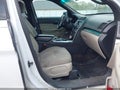 2013 Ford Explorer — photo 5 of 10 | VIN 1FM5K8B86DGB84550