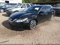 2017 Nissan Altima — photo 2 of 13 | VIN 1N4AL3AP6HC266311