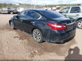 2017 Nissan Altima — photo 3 of 13 | VIN 1N4AL3AP6HC266311