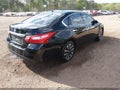 2017 Nissan Altima — photo 4 of 13 | VIN 1N4AL3AP6HC266311