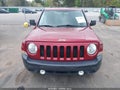 Photo 11 of 18 — 2017 Jeep Patriot
