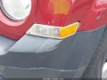 Photo 17 of 18 — 2017 Jeep Patriot