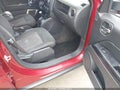 Photo 5 of 18 — 2017 Jeep Patriot