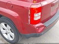Photo 6 of 18 — 2017 Jeep Patriot
