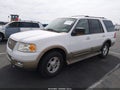 2003 Ford Expedition — photo 2 of 11 | VIN 1FMRU17W73LC23758