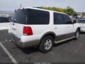 Photo 4 of 11 — 2003 Ford Expedition