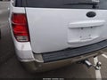 Photo 6 of 11 — 2003 Ford Expedition
