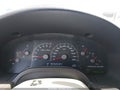 Photo 7 of 11 — 2003 Ford Expedition
