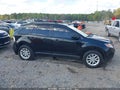Photo 13 of 19 — 2013 Ford Edge