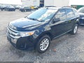 Photo 2 of 19 — 2013 Ford Edge