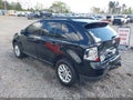 Photo 3 of 19 — 2013 Ford Edge