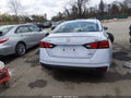 Photo 17 of 17 — 2025 Nissan Altima