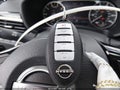 Photo 11 of 17 — 2025 Nissan Altima