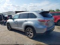 Photo 14 of 16 — 2014 Toyota Highlander