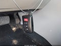 Photo 11 of 16 — 2014 Toyota Highlander