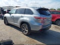 Photo 3 of 16 — 2014 Toyota Highlander