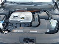 2016 Hyundai Sonata Hybrid — photo 10 of 16 | VIN KMHE34L12GA018718