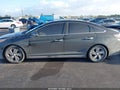 2016 Hyundai Sonata Hybrid — photo 14 of 16 | VIN KMHE34L12GA018718