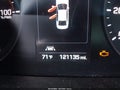 2016 Hyundai Sonata Hybrid — photo 15 of 16 | VIN KMHE34L12GA018718