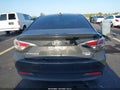 2016 Hyundai Sonata Hybrid — photo 16 of 16 | VIN KMHE34L12GA018718