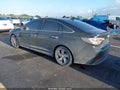2016 Hyundai Sonata Hybrid — photo 3 of 16 | VIN KMHE34L12GA018718