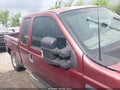 Photo 13 of 16 — 2000 Ford F-250