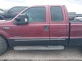 Photo 14 of 16 — 2000 Ford F-250