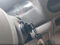 Photo 11 of 16 — 2000 Ford F-250