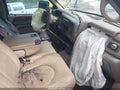 Photo 5 of 16 — 2000 Ford F-250