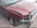 Photo 6 of 16 — 2000 Ford F-250