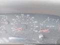 Photo 7 of 16 — 2000 Ford F-250
