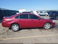 Photo 13 of 16 — 2006 Chevrolet Impala