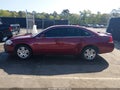 Photo 14 of 16 — 2006 Chevrolet Impala