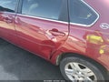 Photo 6 of 16 — 2006 Chevrolet Impala