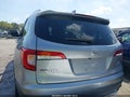 Photo 16 of 16 — 2019 Honda Pilot