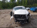 Photo 13 of 22 — 2024 Nissan Armada