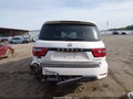 Photo 17 of 22 — 2024 Nissan Armada
