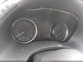 Photo 7 of 22 — 2024 Nissan Armada