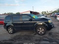 Photo 13 of 16 — 2011 Honda Pilot