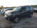 Photo 2 of 16 — 2011 Honda Pilot