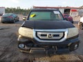 Photo 6 of 16 — 2011 Honda Pilot
