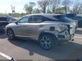 Photo 14 of 16 — 2017 Lexus RX 350