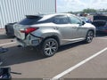 Photo 4 of 16 — 2017 Lexus RX 350