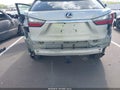Photo 6 of 16 — 2017 Lexus RX 350