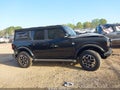 Photo 12 of 15 — 2021 Ford Bronco