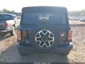 Photo 15 of 15 — 2021 Ford Bronco